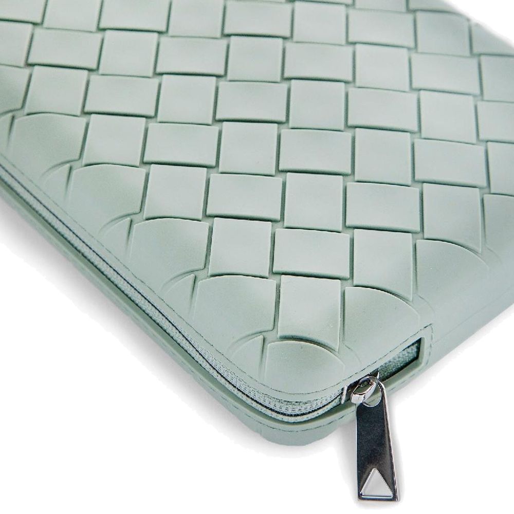 Tech Pochette