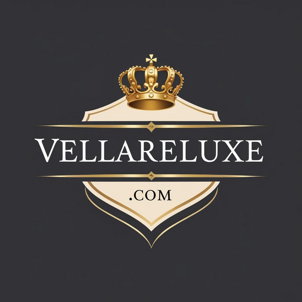 Vellareluxe